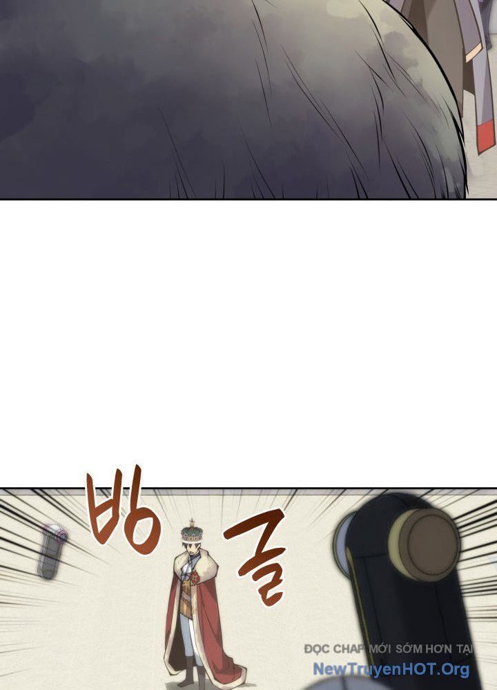 Thợ Rèn Huyền Thoại Chapter 290.1 - 180