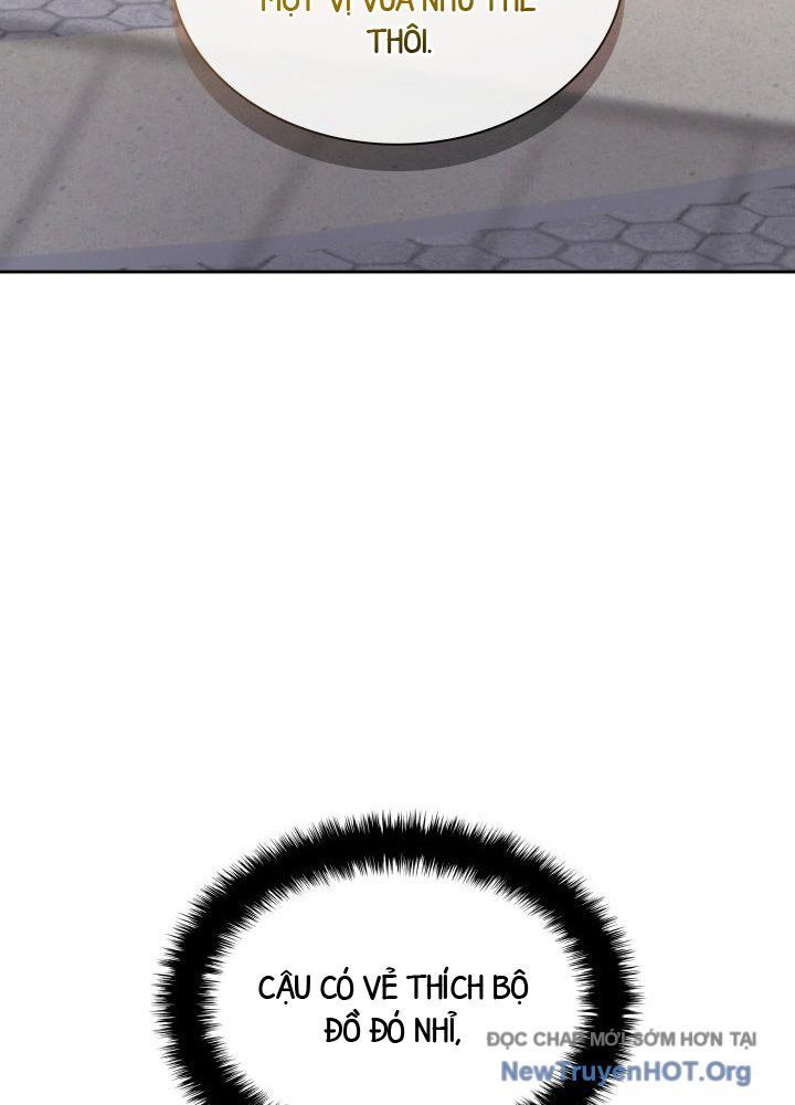 Thợ Rèn Huyền Thoại Chapter 290.1 - 19