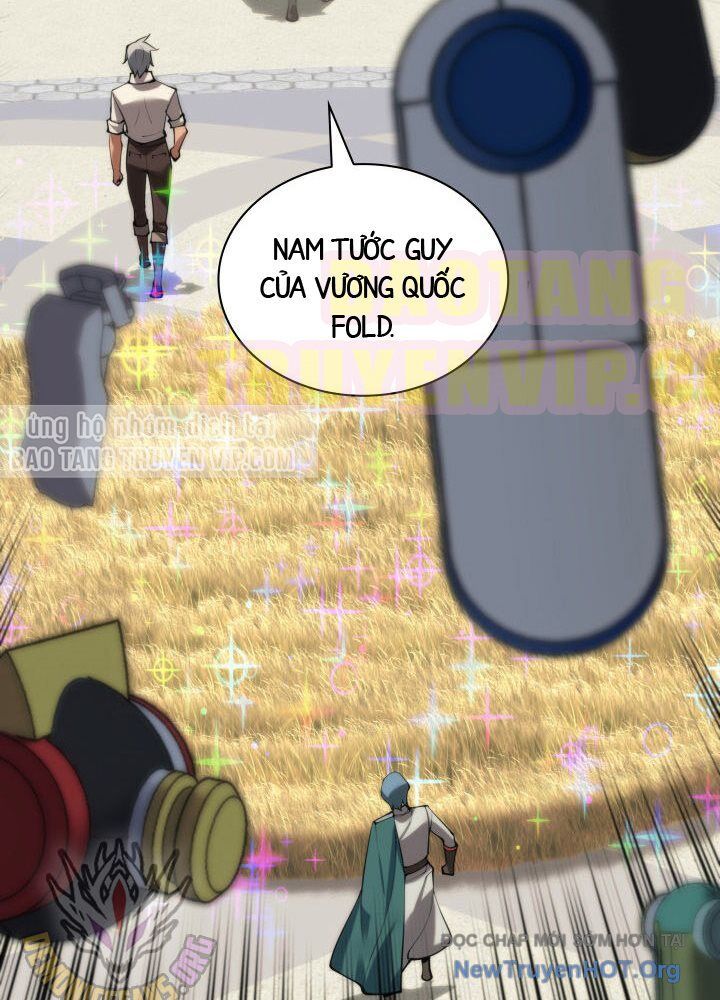 Thợ Rèn Huyền Thoại Chapter 290.1 - 181