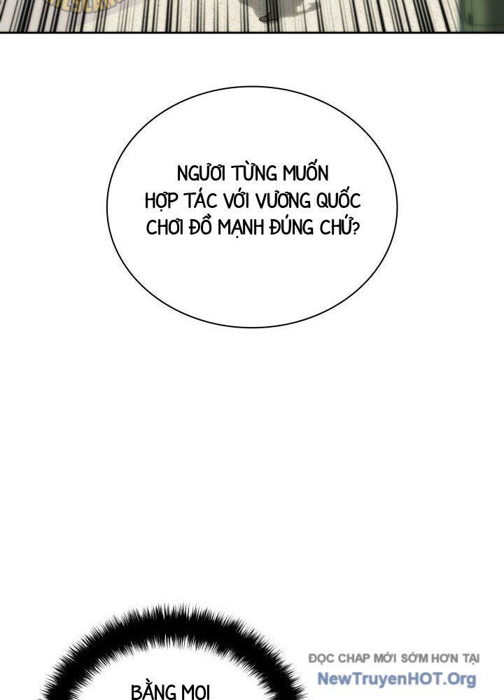 Thợ Rèn Huyền Thoại Chapter 290.1 - 182