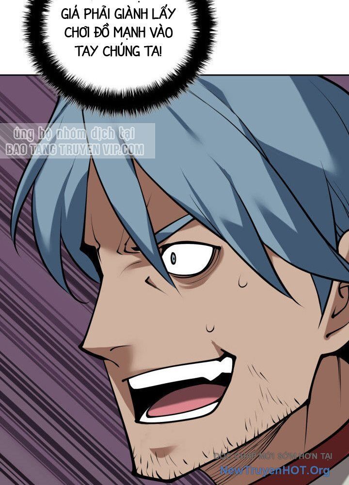 Thợ Rèn Huyền Thoại Chapter 290.1 - 183