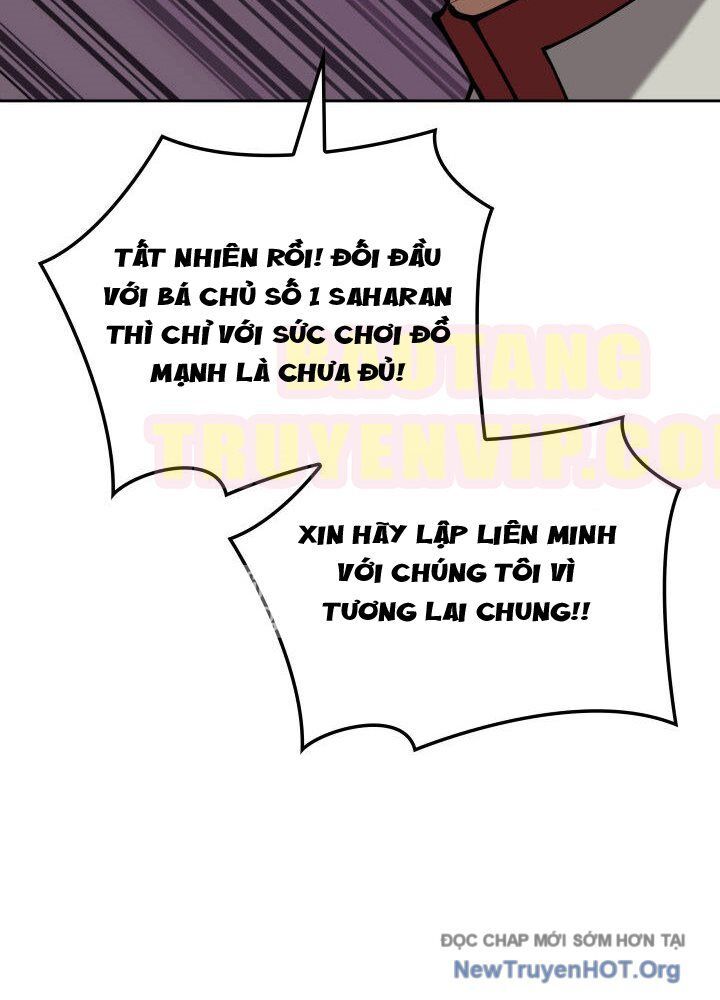 Thợ Rèn Huyền Thoại Chapter 290.1 - 184