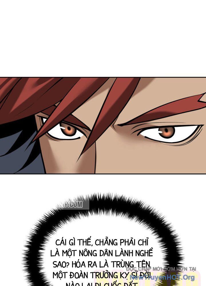 Thợ Rèn Huyền Thoại Chapter 290.1 - 185