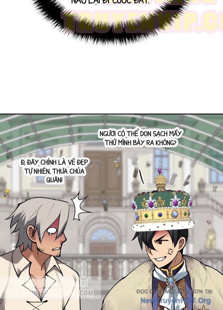 Thợ Rèn Huyền Thoại Chapter 290.1 - 186