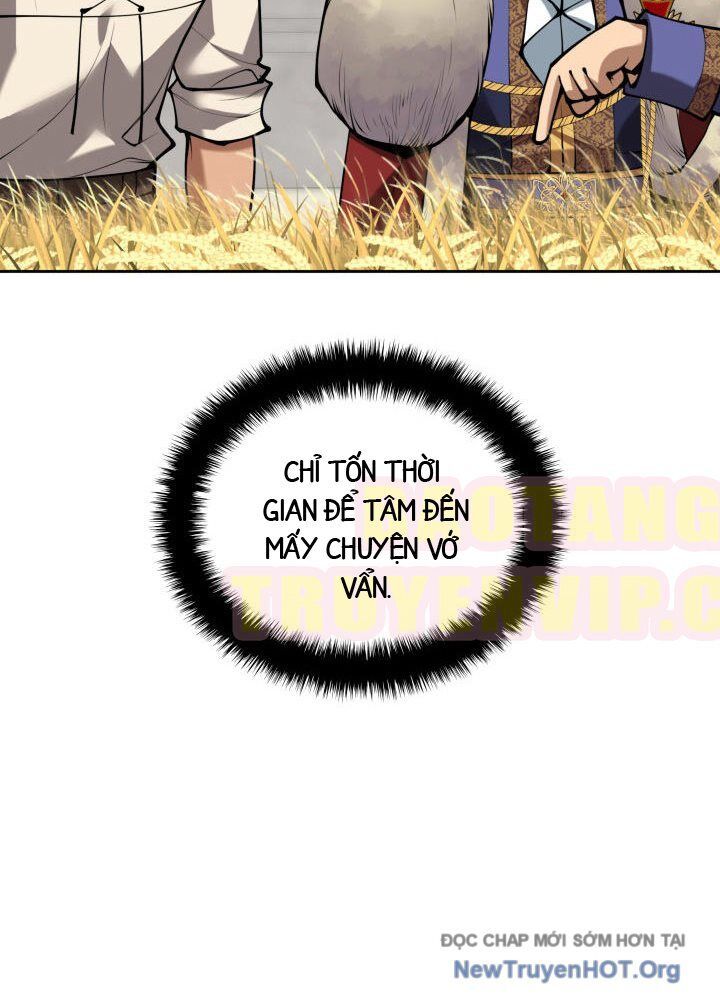 Thợ Rèn Huyền Thoại Chapter 290.1 - 187