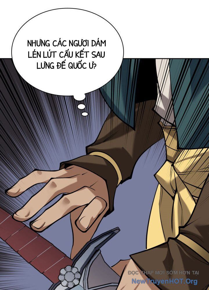 Thợ Rèn Huyền Thoại Chapter 290.1 - 188