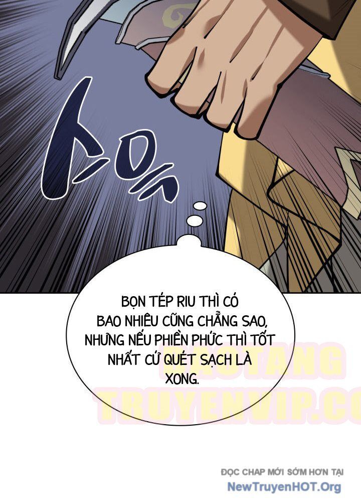 Thợ Rèn Huyền Thoại Chapter 290.1 - 189