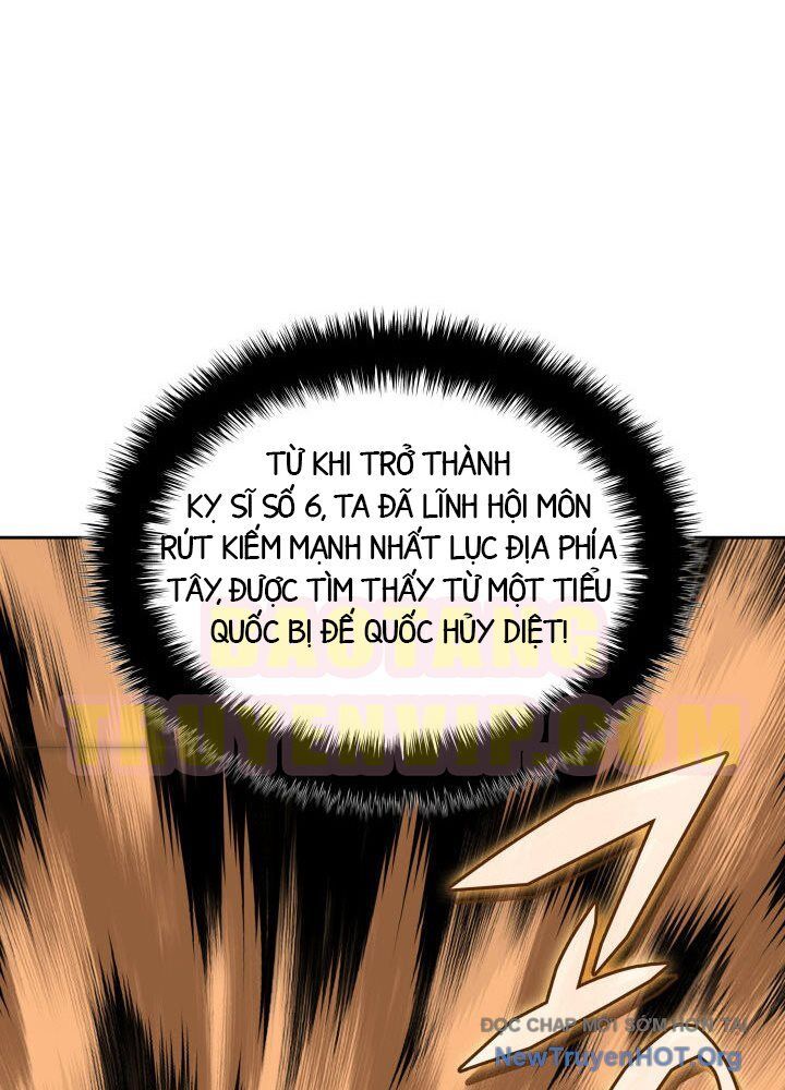 Thợ Rèn Huyền Thoại Chapter 290.1 - 190