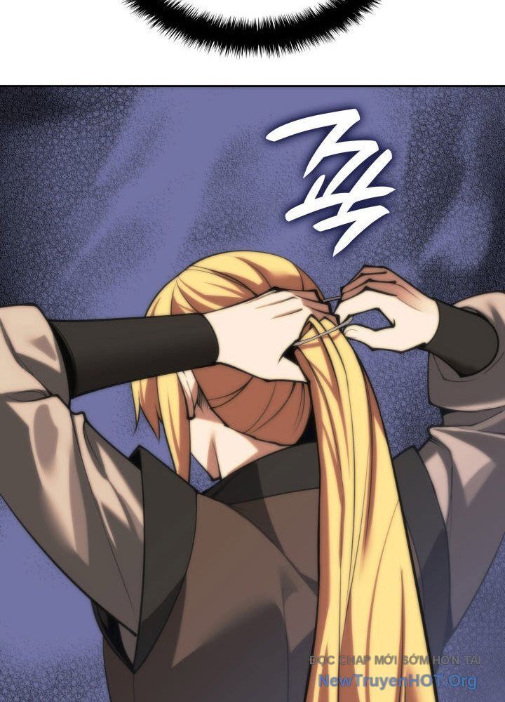 Thợ Rèn Huyền Thoại Chapter 290.1 - 20