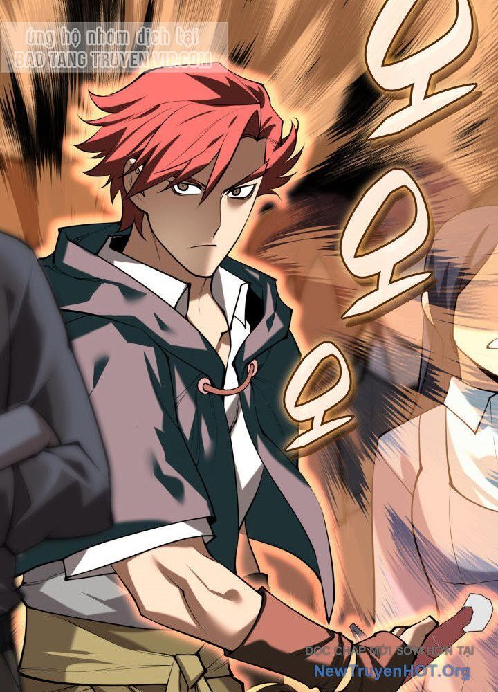 Thợ Rèn Huyền Thoại Chapter 290.1 - 191