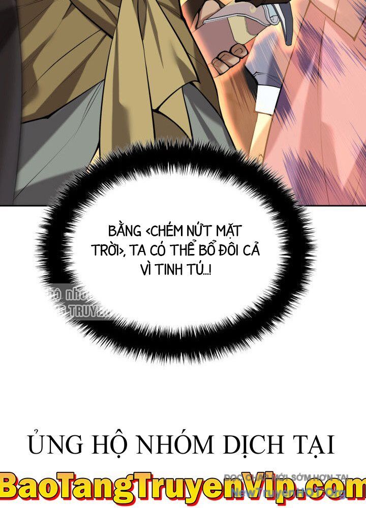 Thợ Rèn Huyền Thoại Chapter 290.1 - 192