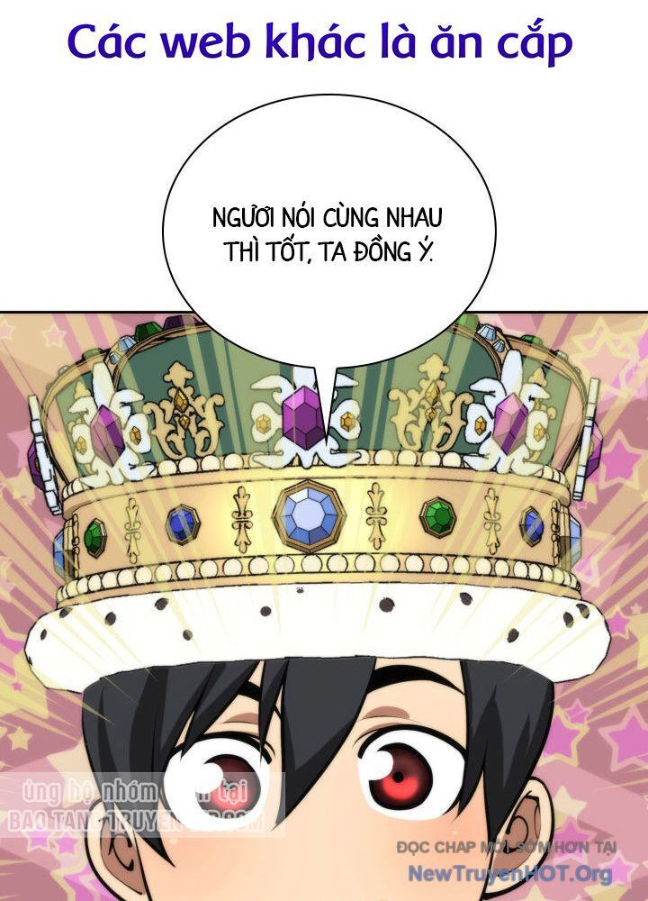 Thợ Rèn Huyền Thoại Chapter 290.1 - 193