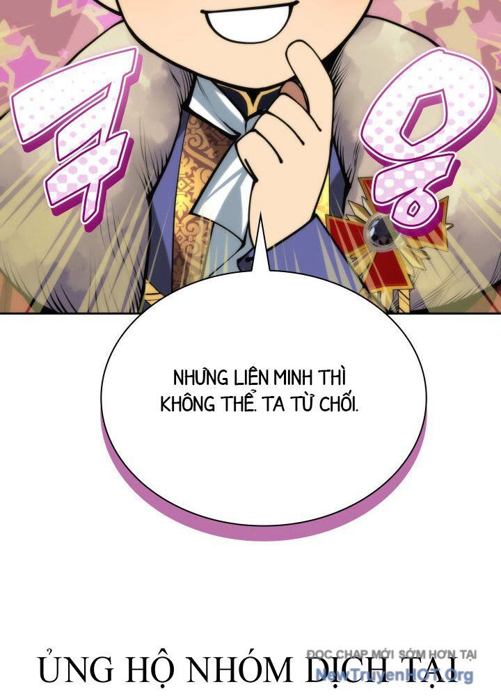 Thợ Rèn Huyền Thoại Chapter 290.1 - 194