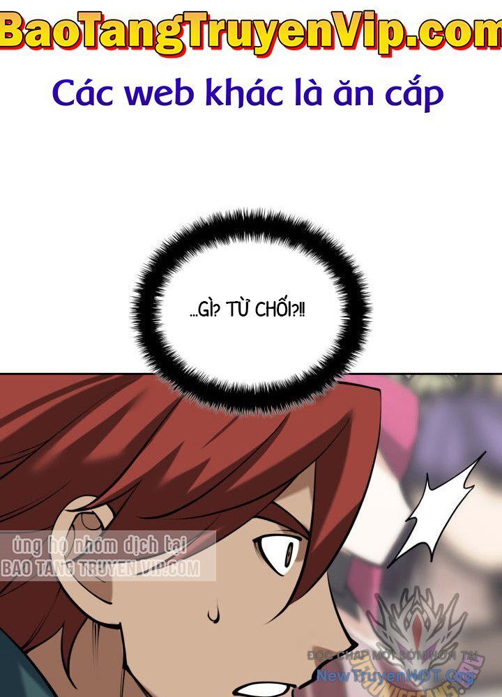 Thợ Rèn Huyền Thoại Chapter 290.1 - 195