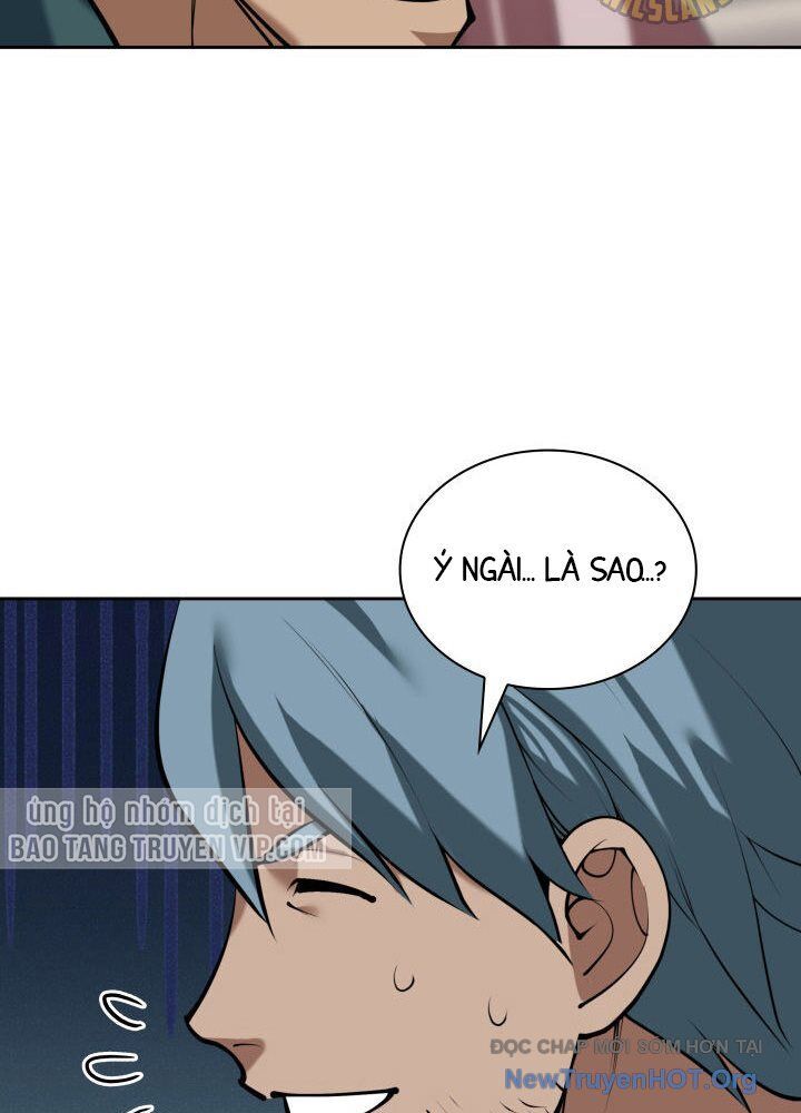 Thợ Rèn Huyền Thoại Chapter 290.1 - 196