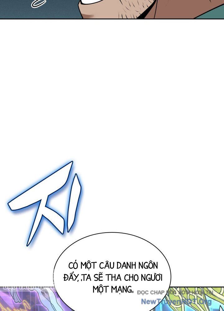 Thợ Rèn Huyền Thoại Chapter 290.1 - 197