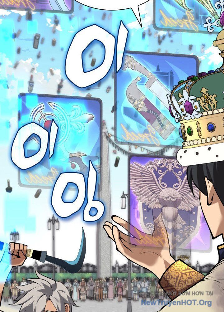 Thợ Rèn Huyền Thoại Chapter 290.1 - 198