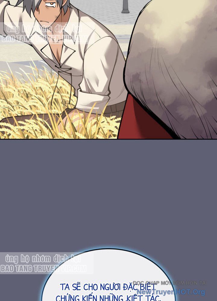 Thợ Rèn Huyền Thoại Chapter 290.1 - 199