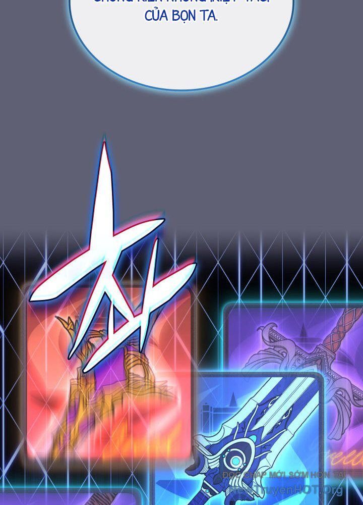Thợ Rèn Huyền Thoại Chapter 290.1 - 200