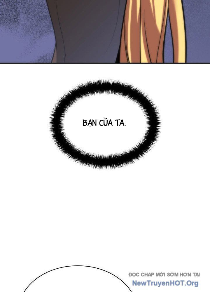 Thợ Rèn Huyền Thoại Chapter 290.1 - 21