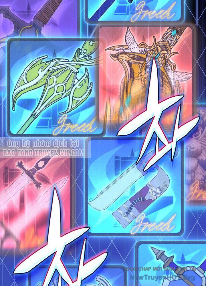 Thợ Rèn Huyền Thoại Chapter 290.1 - 201