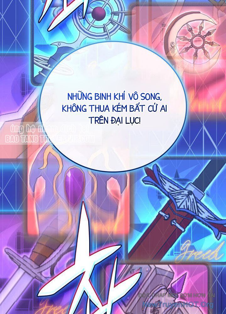 Thợ Rèn Huyền Thoại Chapter 290.1 - 202