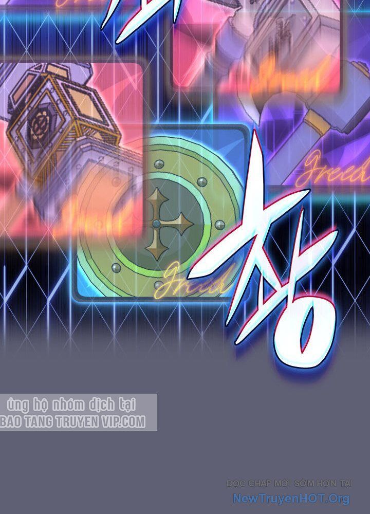 Thợ Rèn Huyền Thoại Chapter 290.1 - 203