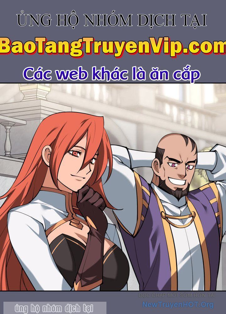 Thợ Rèn Huyền Thoại Chapter 290.1 - 204