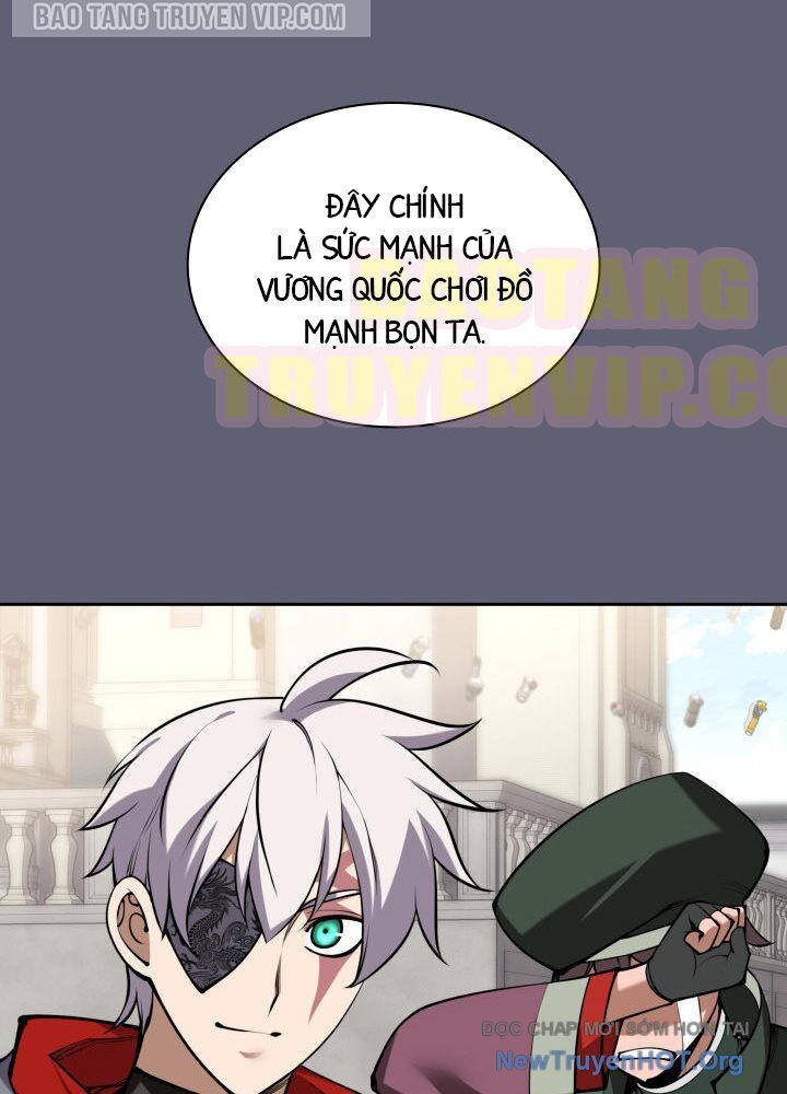 Thợ Rèn Huyền Thoại Chapter 290.1 - 205