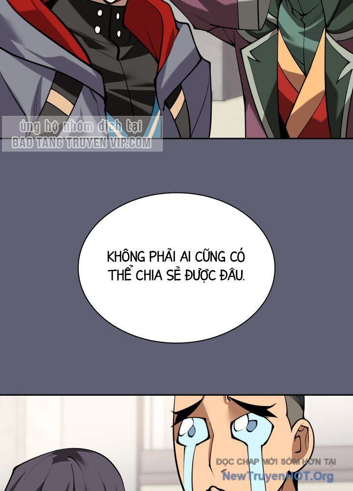 Thợ Rèn Huyền Thoại Chapter 290.1 - 206