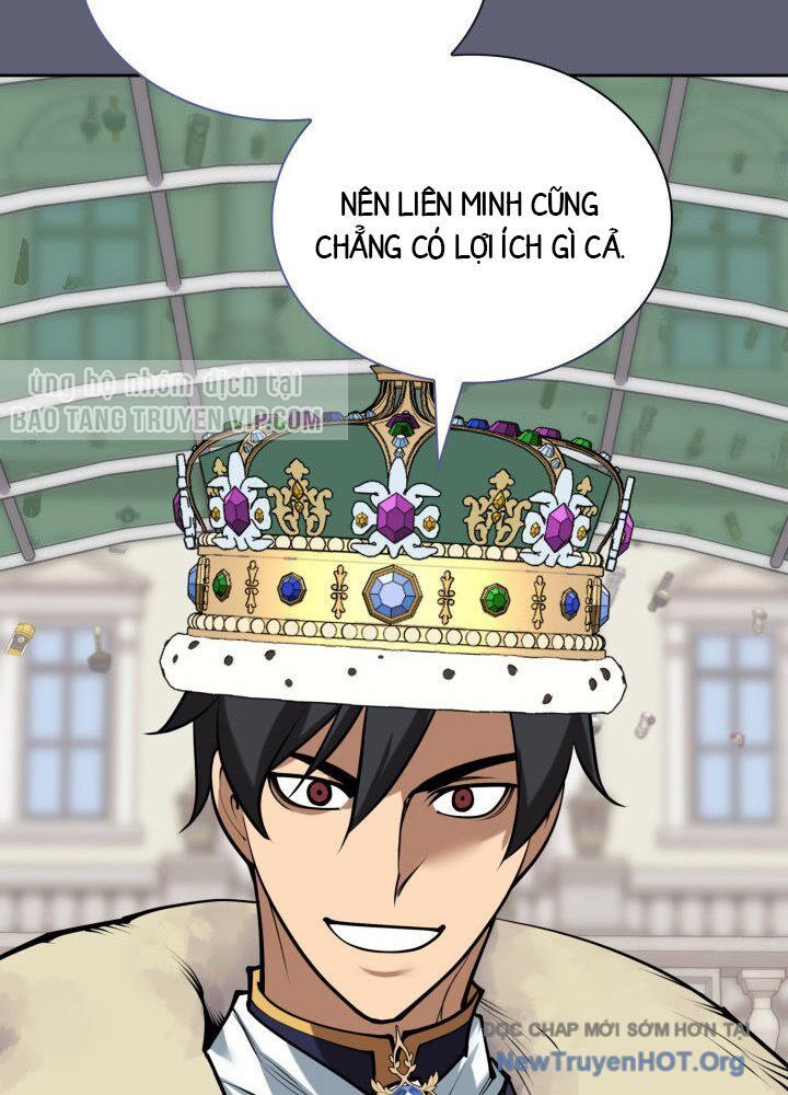 Thợ Rèn Huyền Thoại Chapter 290.1 - 208