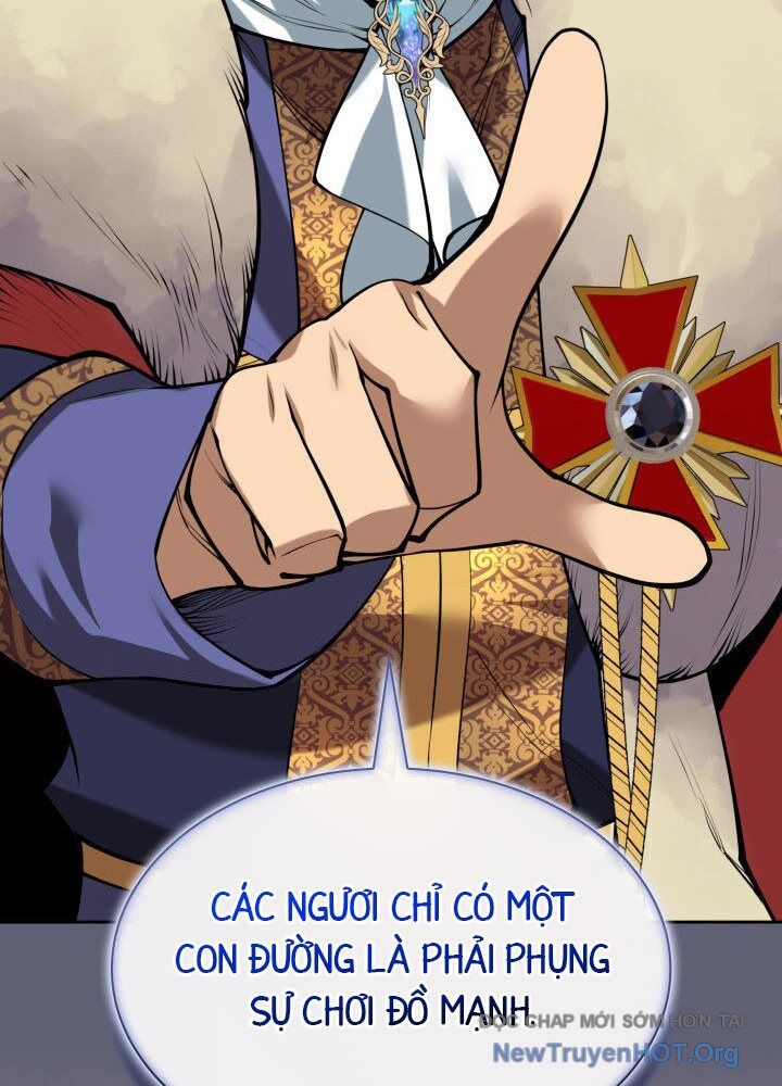 Thợ Rèn Huyền Thoại Chapter 290.1 - 209
