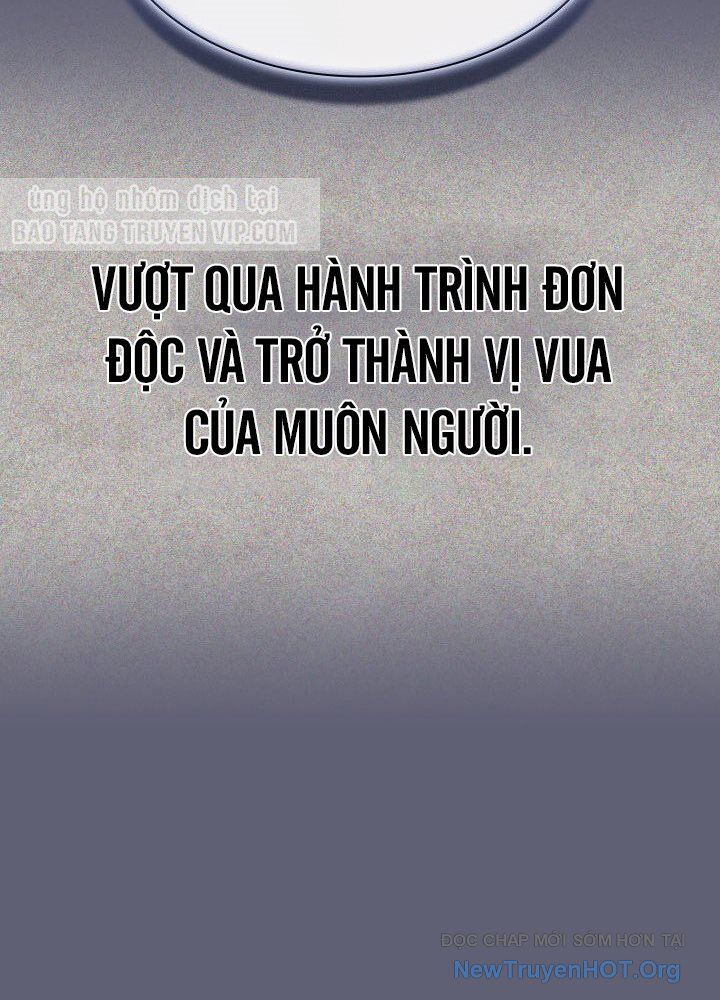 Thợ Rèn Huyền Thoại Chapter 290.1 - 210