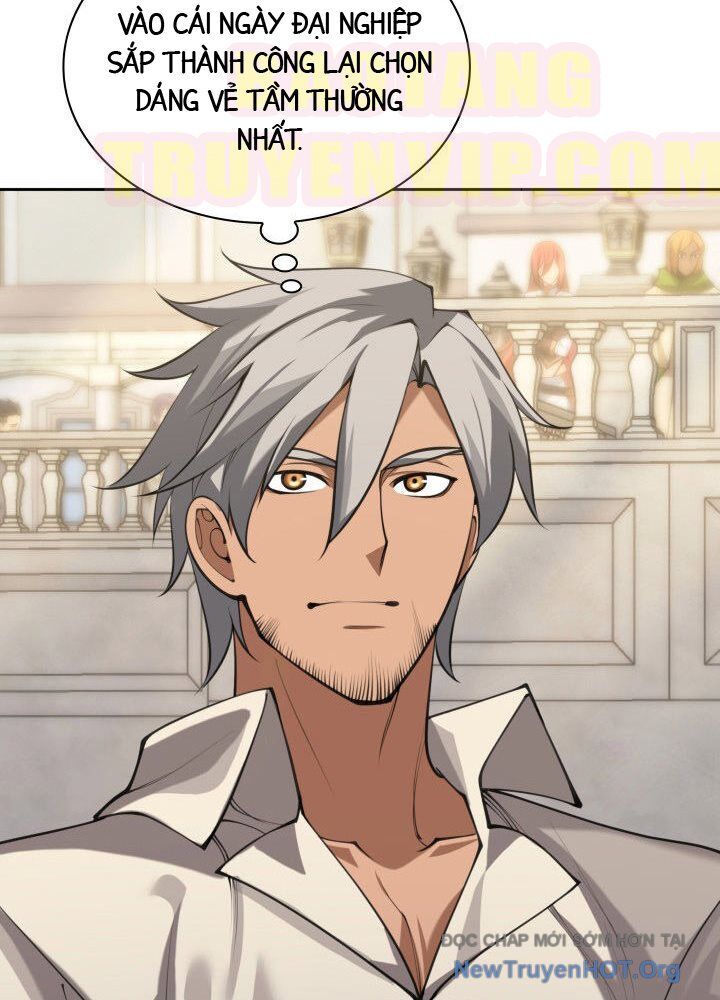 Thợ Rèn Huyền Thoại Chapter 290.1 - 22