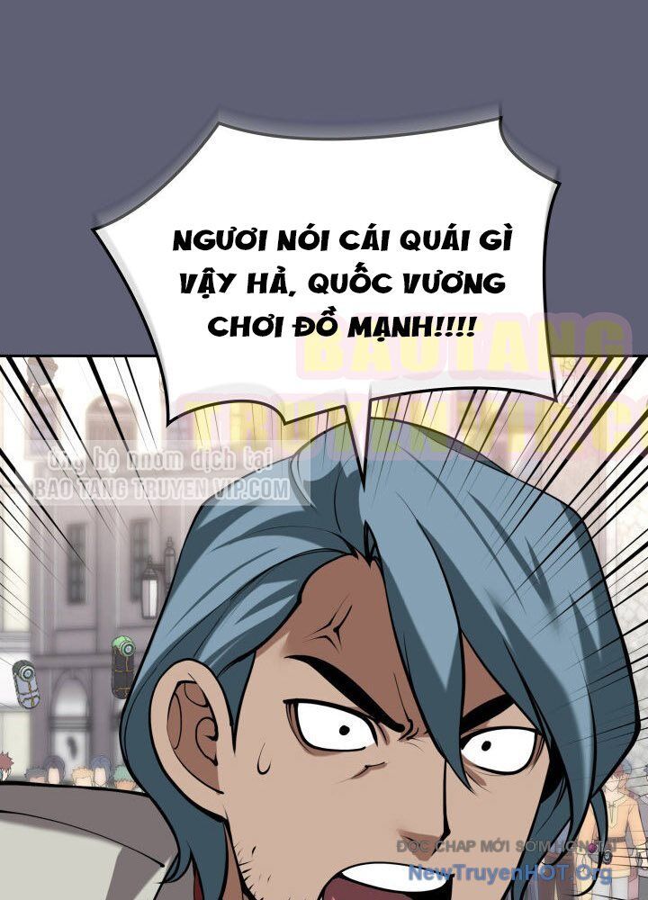 Thợ Rèn Huyền Thoại Chapter 290.1 - 211