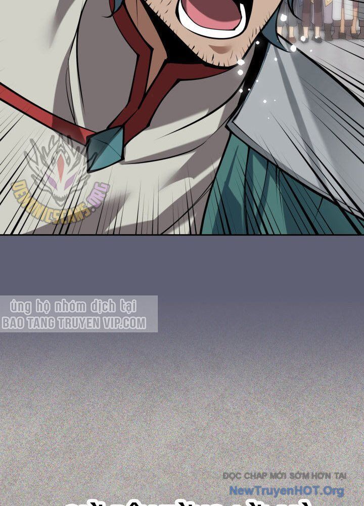 Thợ Rèn Huyền Thoại Chapter 290.1 - 212