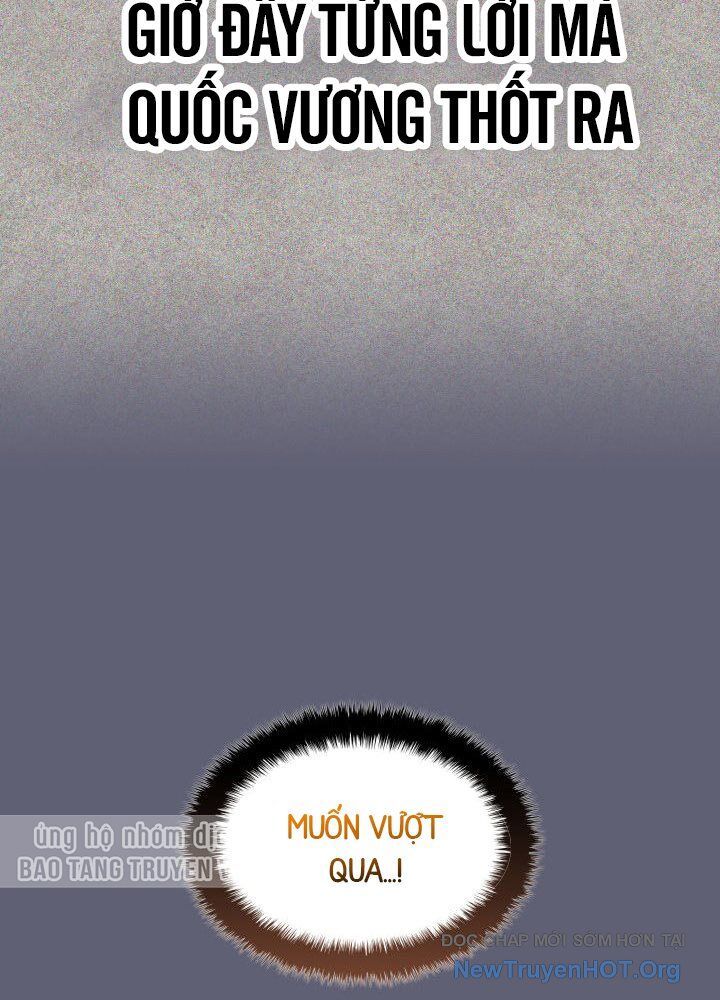 Thợ Rèn Huyền Thoại Chapter 290.1 - 213