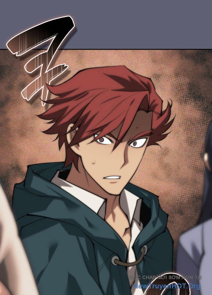 Thợ Rèn Huyền Thoại Chapter 290.1 - 214