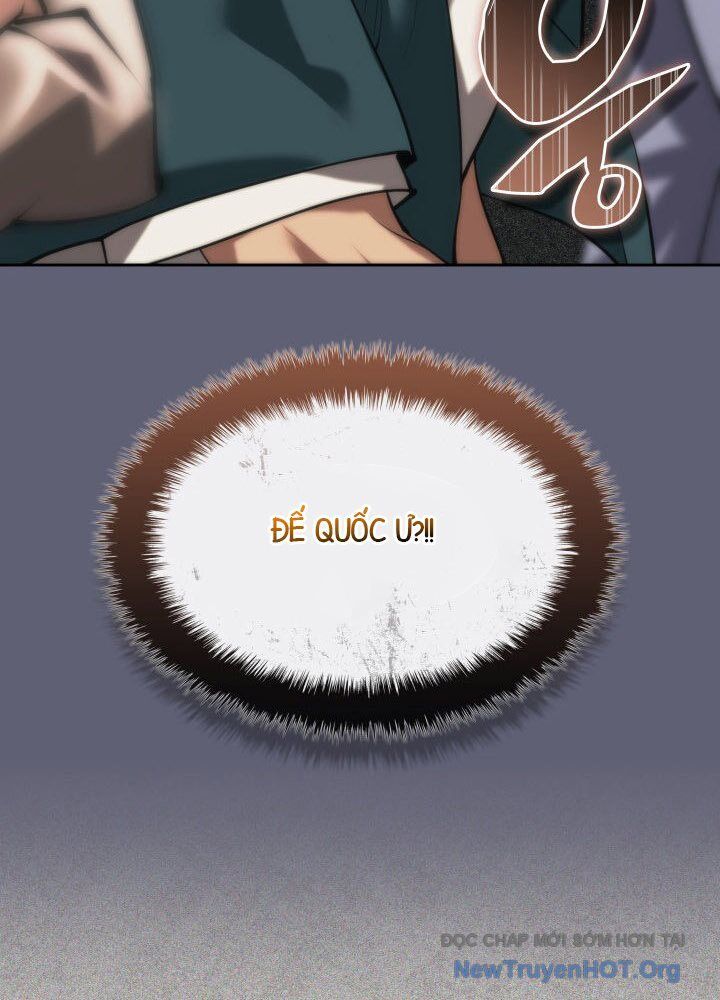 Thợ Rèn Huyền Thoại Chapter 290.1 - 215