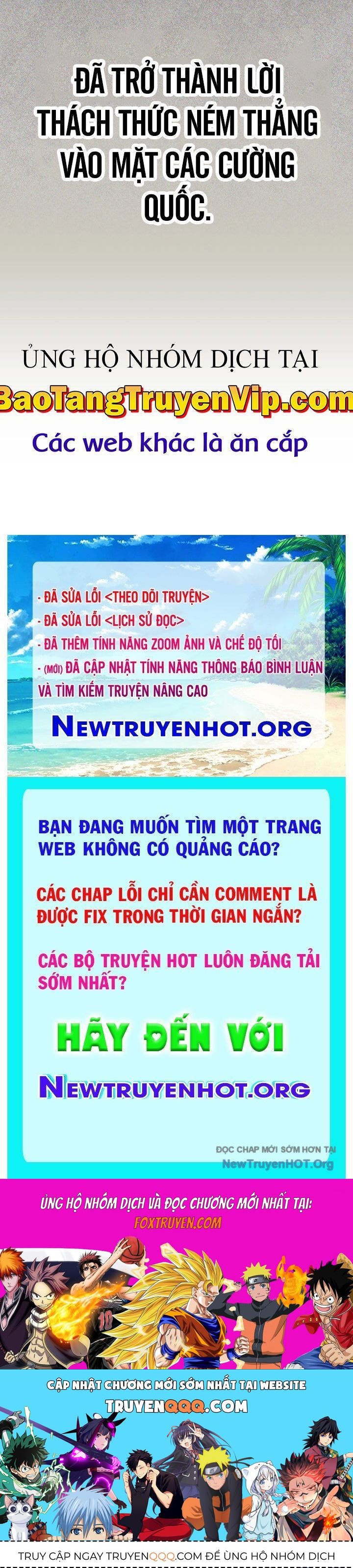 Thợ Rèn Huyền Thoại Chapter 290.1 - 216