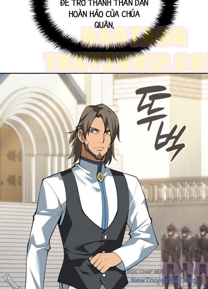 Thợ Rèn Huyền Thoại Chapter 290.1 - 24