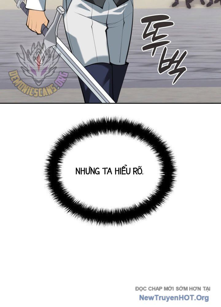 Thợ Rèn Huyền Thoại Chapter 290.1 - 25