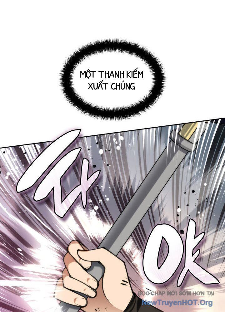 Thợ Rèn Huyền Thoại Chapter 290.1 - 26