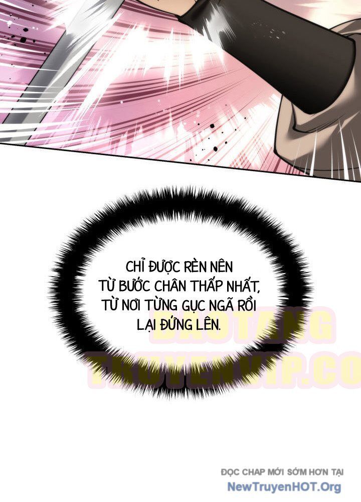 Thợ Rèn Huyền Thoại Chapter 290.1 - 27