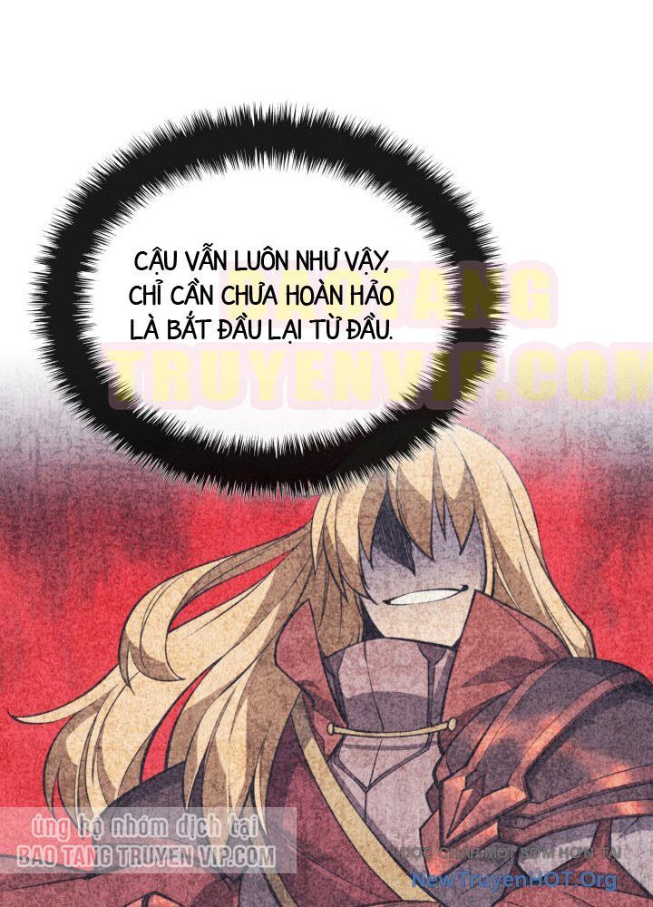 Thợ Rèn Huyền Thoại Chapter 290.1 - 28