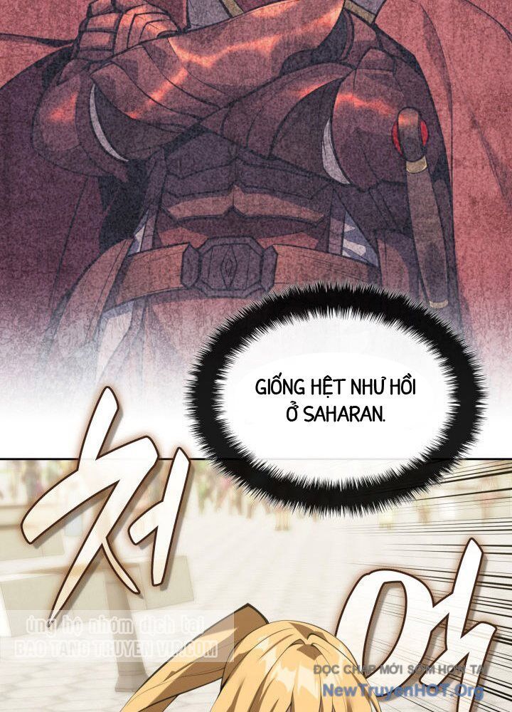 Thợ Rèn Huyền Thoại Chapter 290.1 - 29