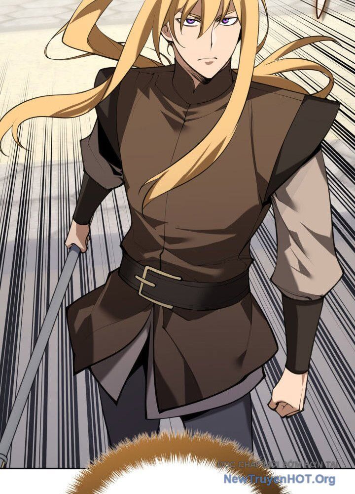 Thợ Rèn Huyền Thoại Chapter 290.1 - 30