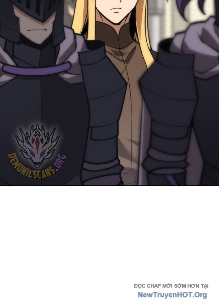 Thợ Rèn Huyền Thoại Chapter 290.1 - 4