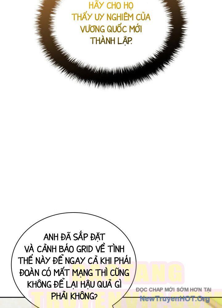 Thợ Rèn Huyền Thoại Chapter 290.1 - 31