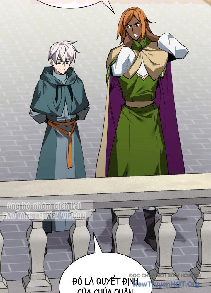 Thợ Rèn Huyền Thoại Chapter 290.1 - 32
